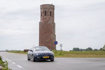 Zeelandrit-Schouwen-Duiveland-editie